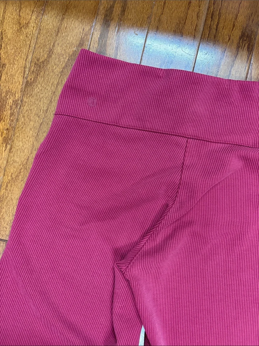 lululemon athletica lululemon brushed